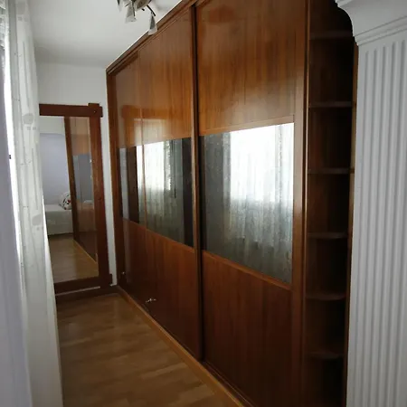 El Desvan De La Vera At-cc-00848 아파트 하라이스 데 라 베라