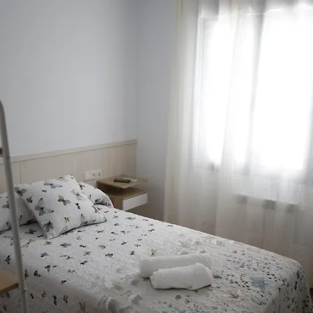 El Desvan De La Vera At-cc-00848