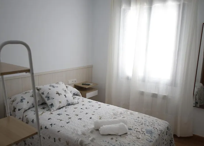 El Desvan De La Vera At-cc-00848